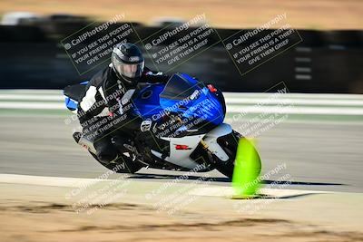 media/Sep-06-2025-TrackXperience (Sat) [[b6dbbb8c62]]/Level 3/Session 2 (Turn 14)/